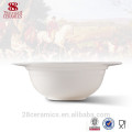 Wholesale porcelana chinesa, tigelas para microondas